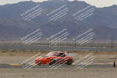 media/Feb-18-2023-Nasa (Sat) [[a425b651cb]]/Race Group B/Race Set 1/